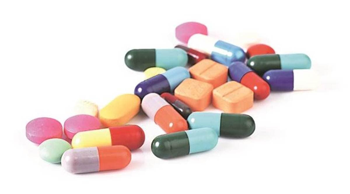 春药货到付款