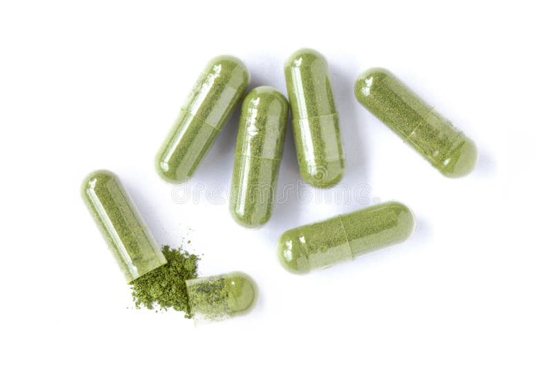 迷水货到付款商城官网
