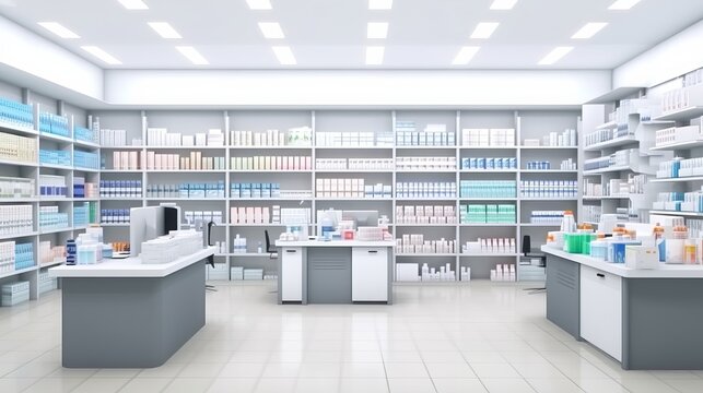 催听药商城