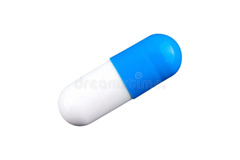 三座仑货到付款