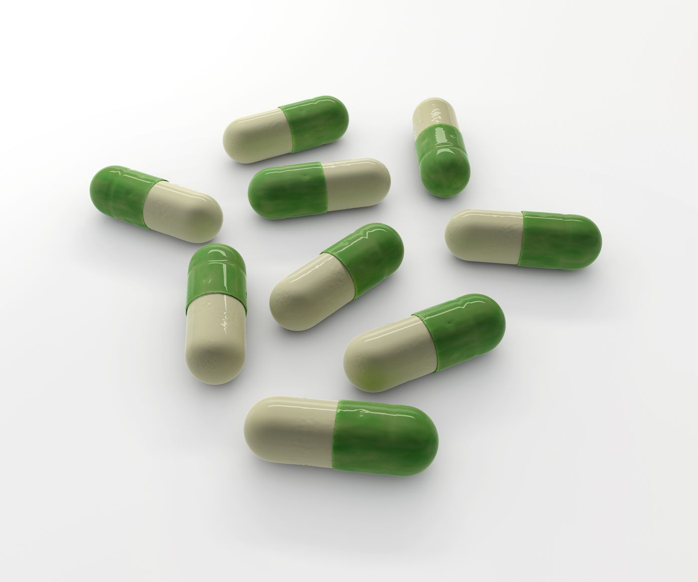 催听迷用品货到付款商城