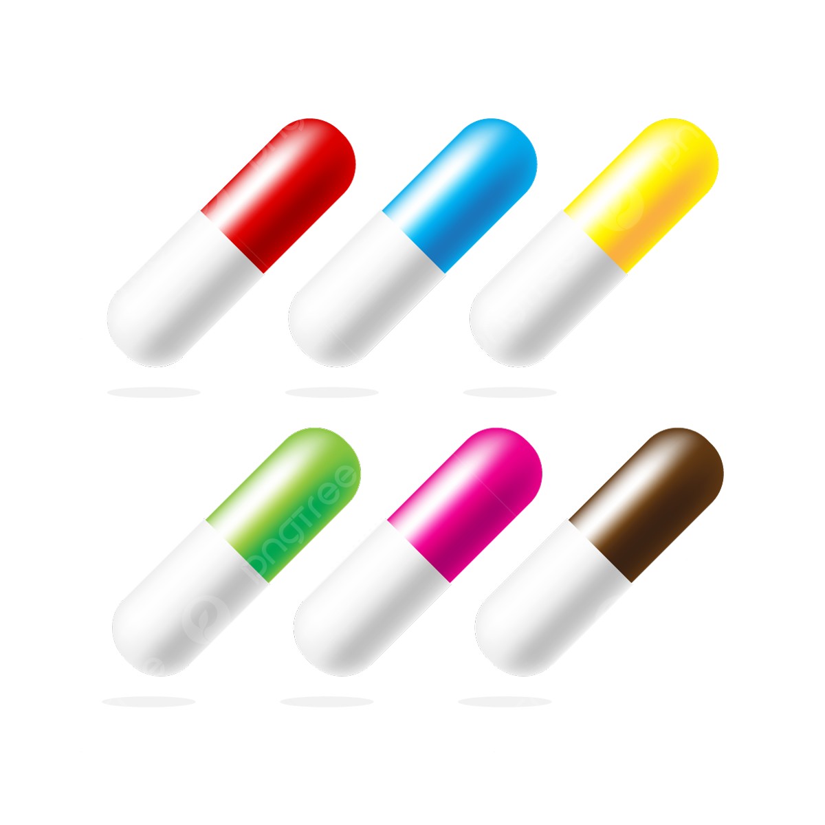 迷幻商城官方网站