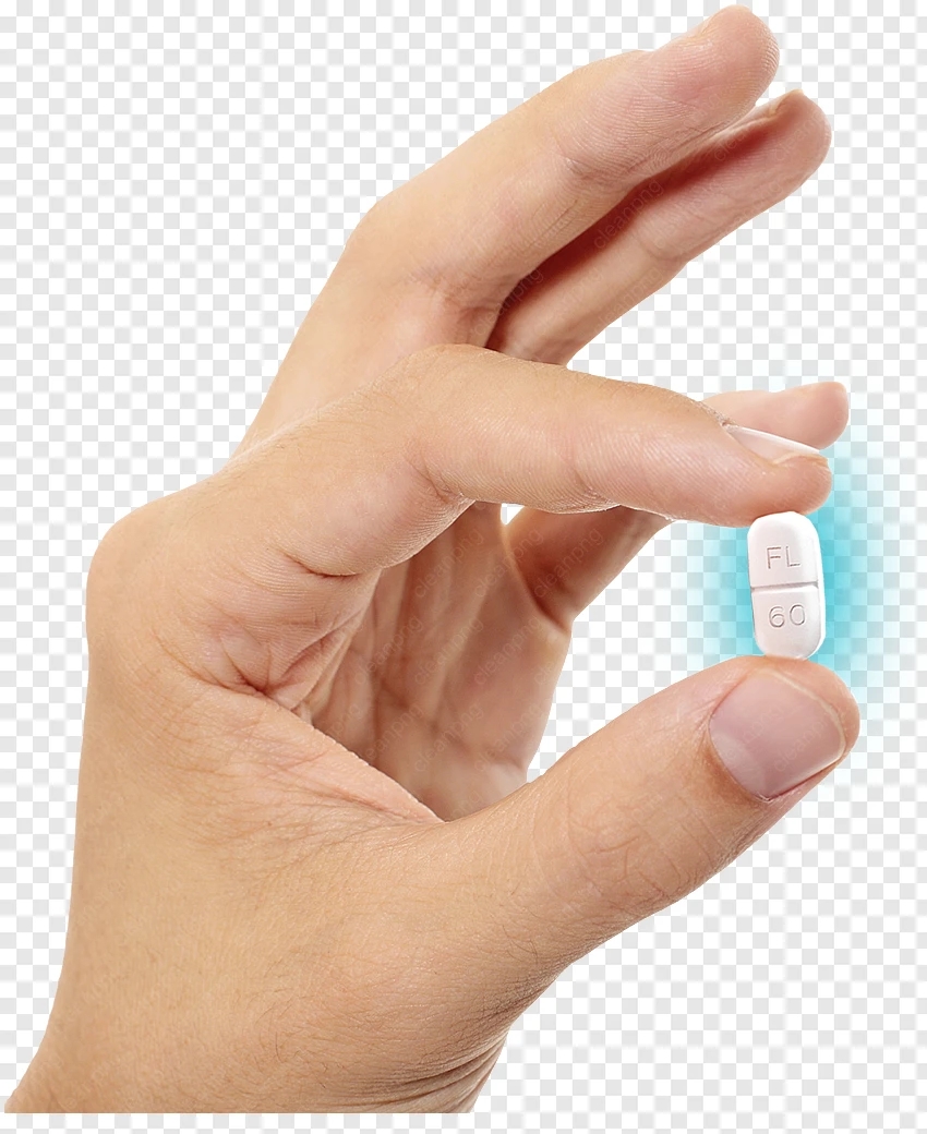 春欲药在线购买