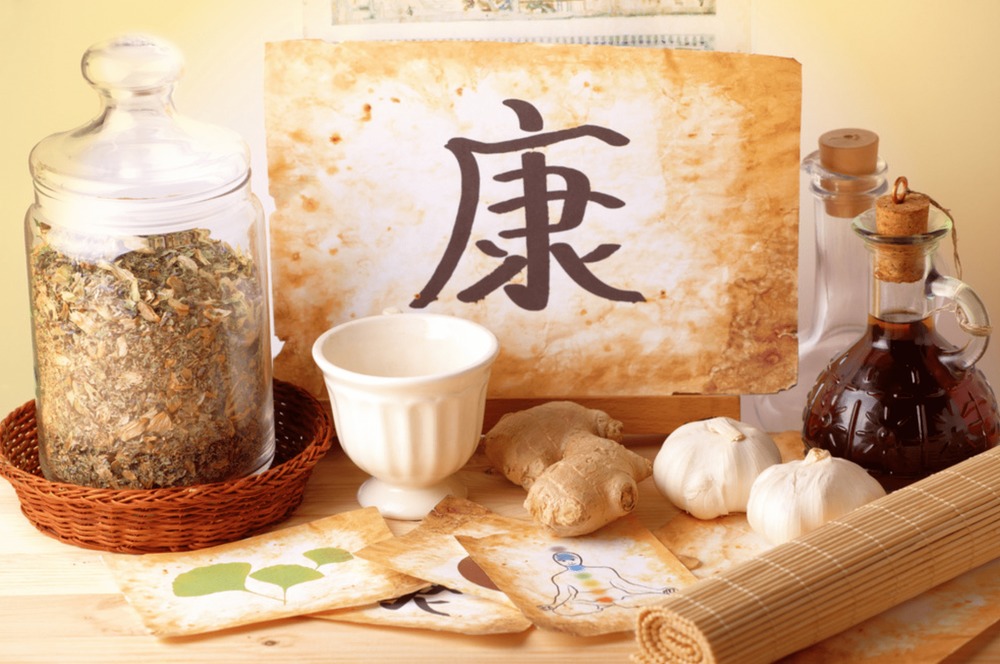 佛莱莫星作用和副作用