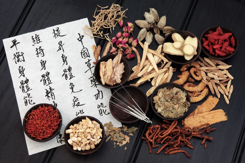 春药商城网站