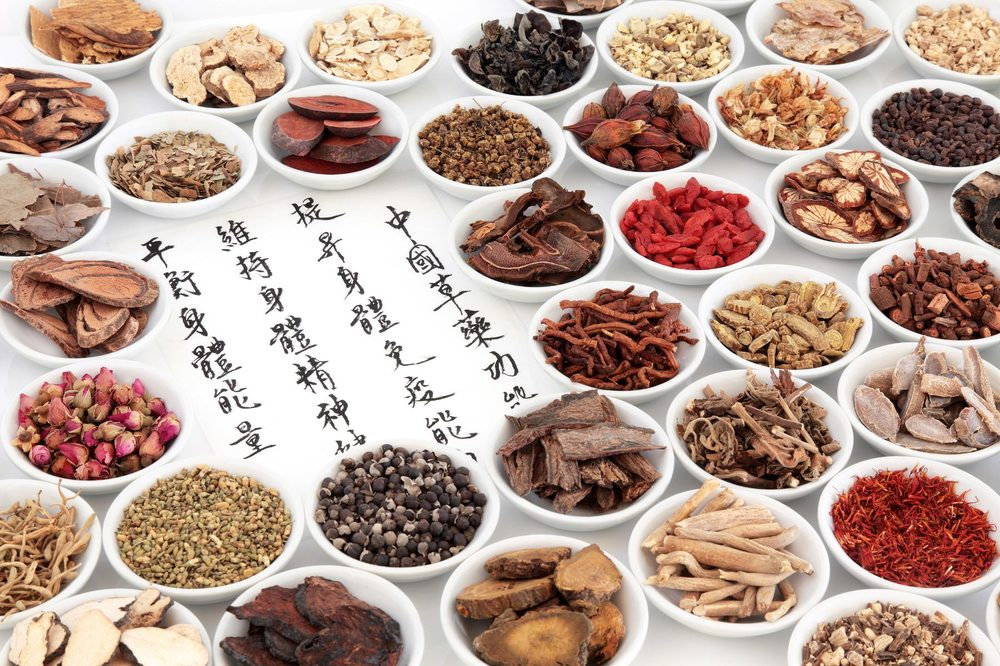 春药购买网站