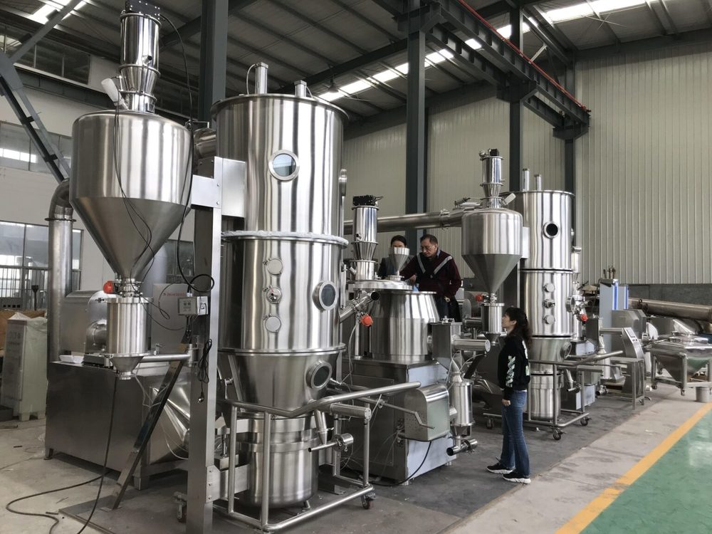 西适宁作用和副作用