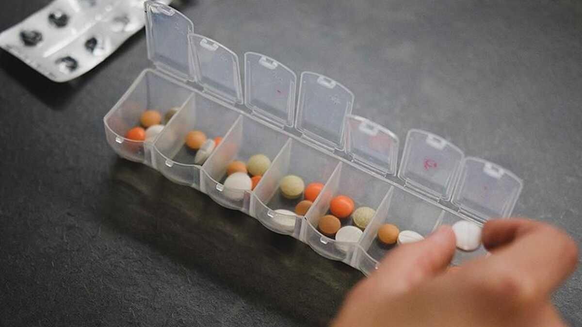 三伦货到付款