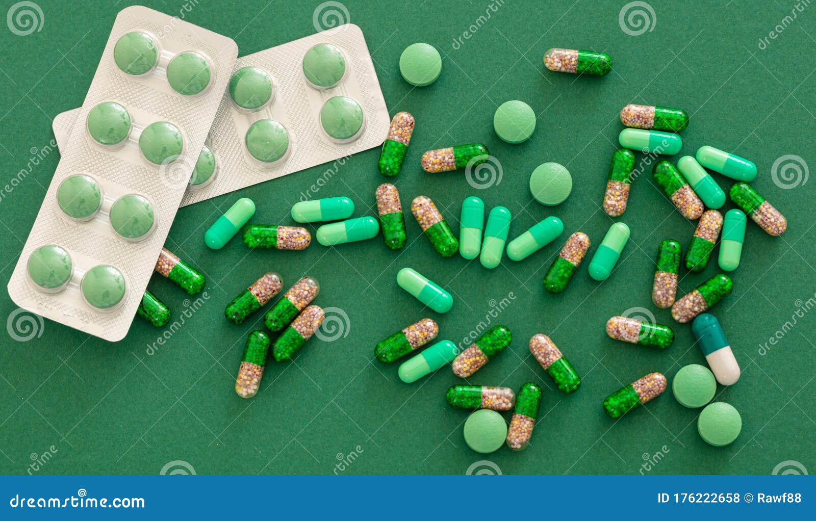 能买春药的网页