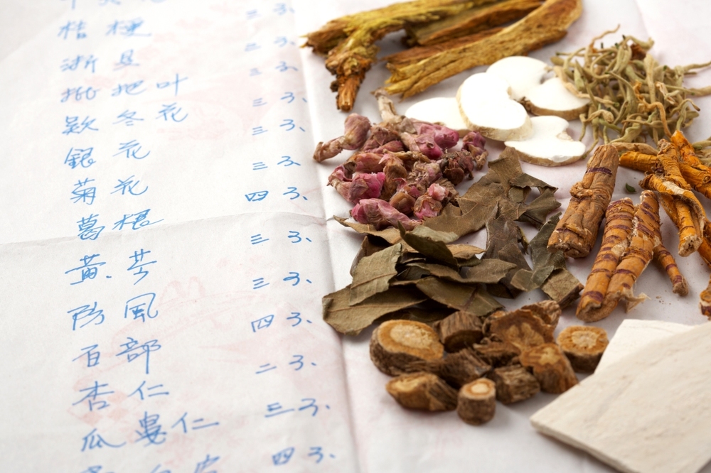 春药哪里有