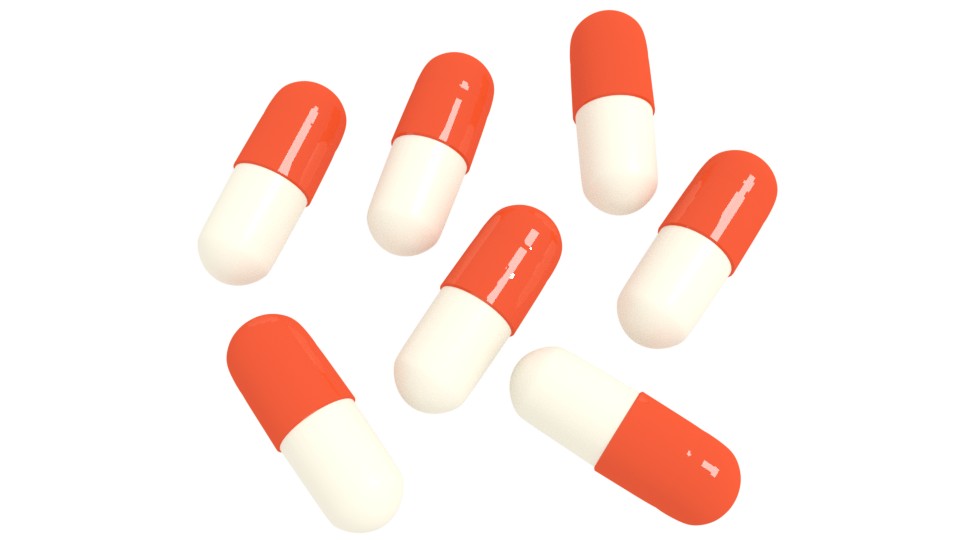 强力催春粉货到付款
