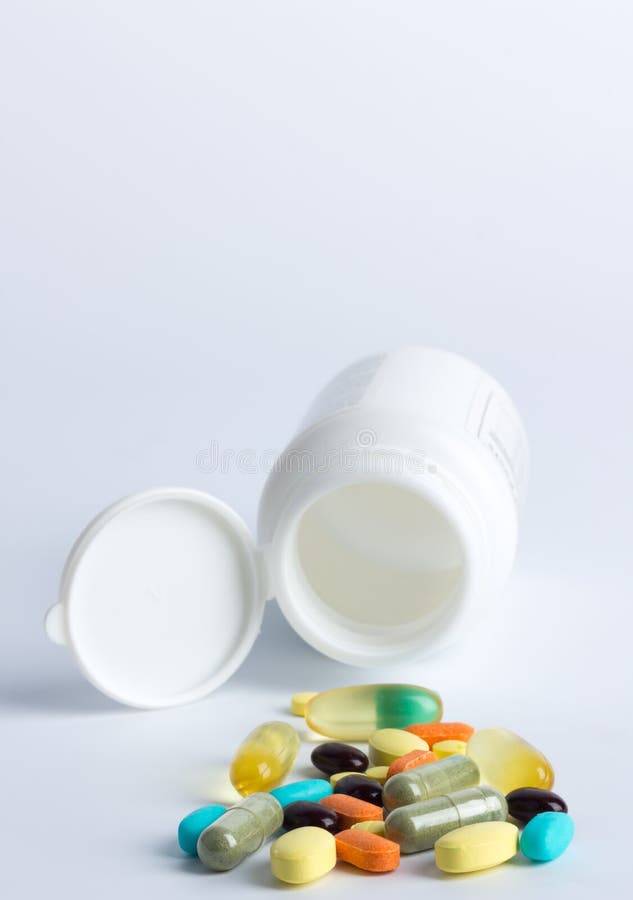 里秦量作用和副作用
