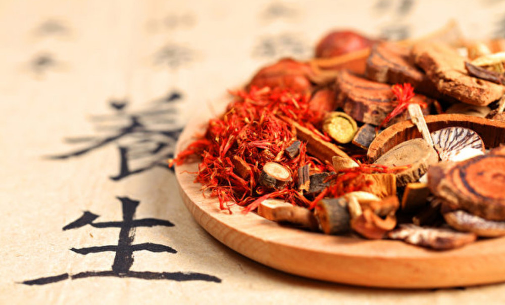 婉情谷药商城