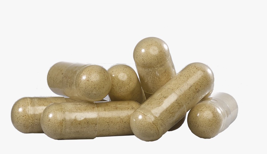 春药贩卖网站
