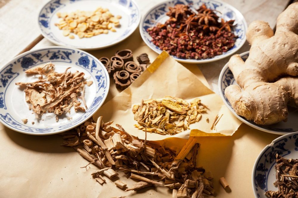 普米克令舒作用和副作用