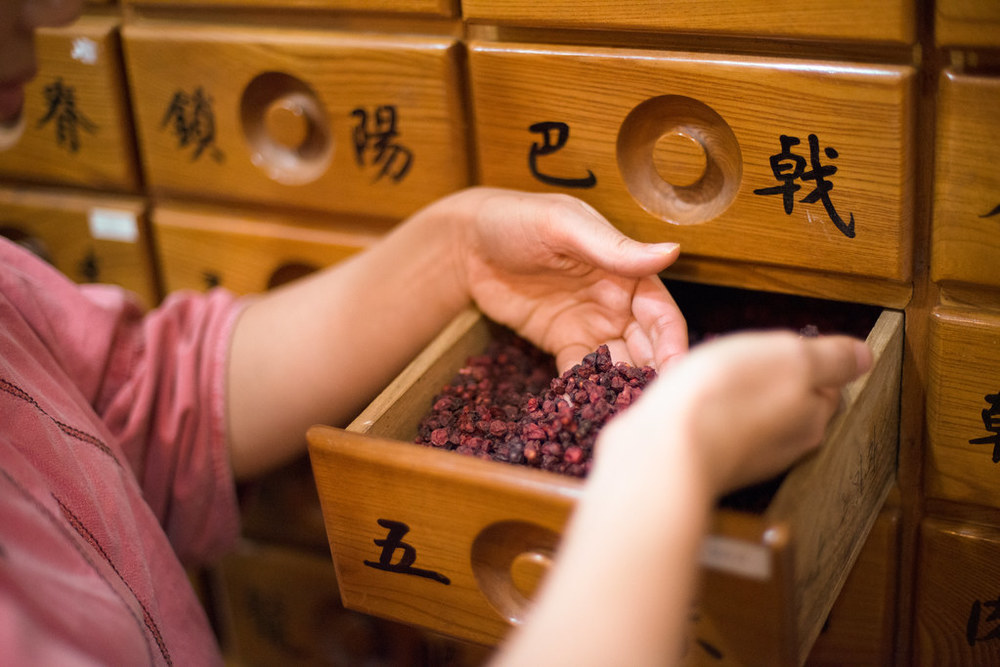女用迷幻喷雾剂型