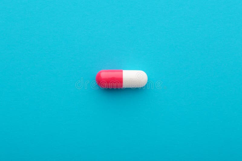 博尔心作用和副作用