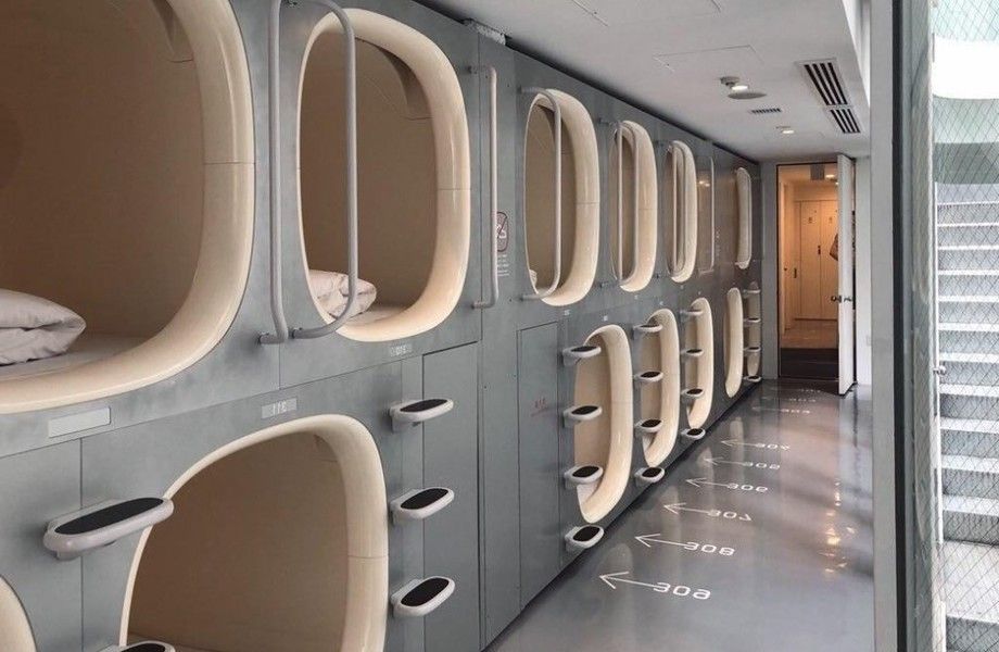 尼卡地平作用和副作用