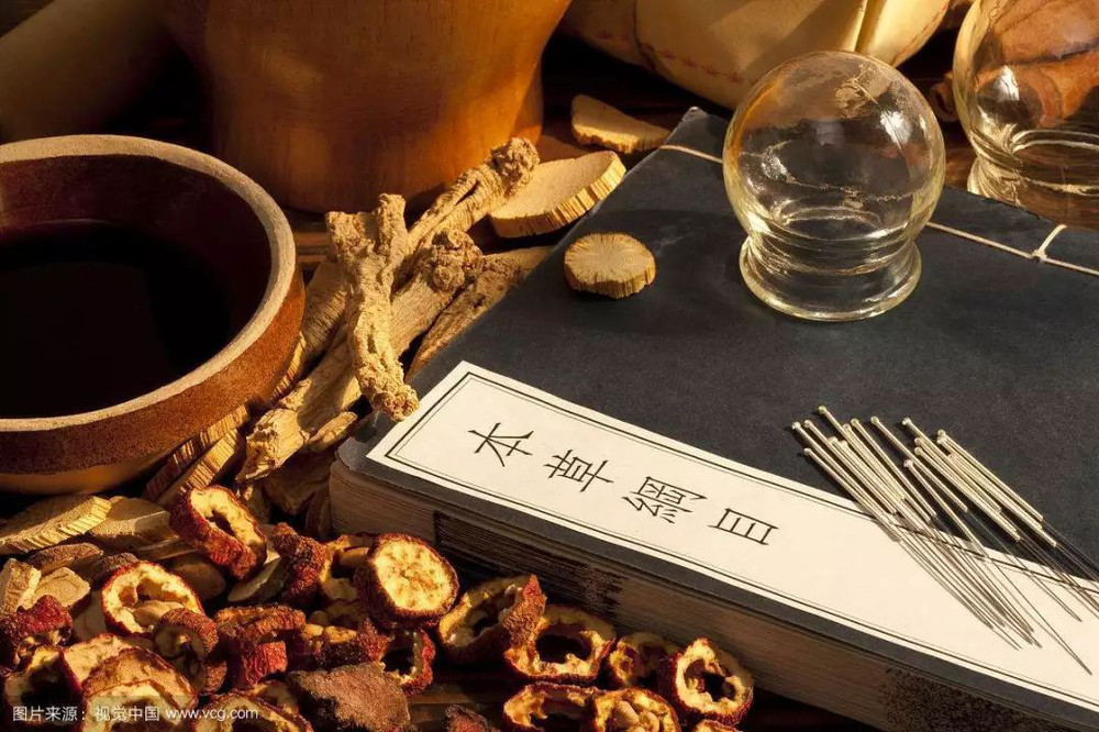 塞福隆作用和副作用