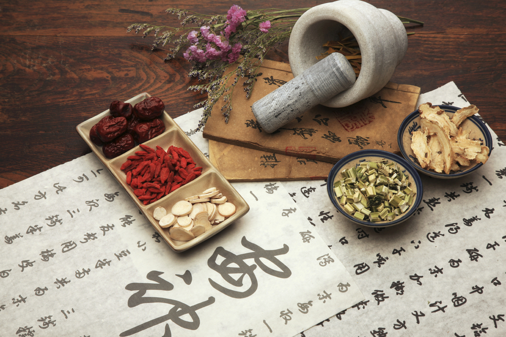 怎么下载春药商城APP