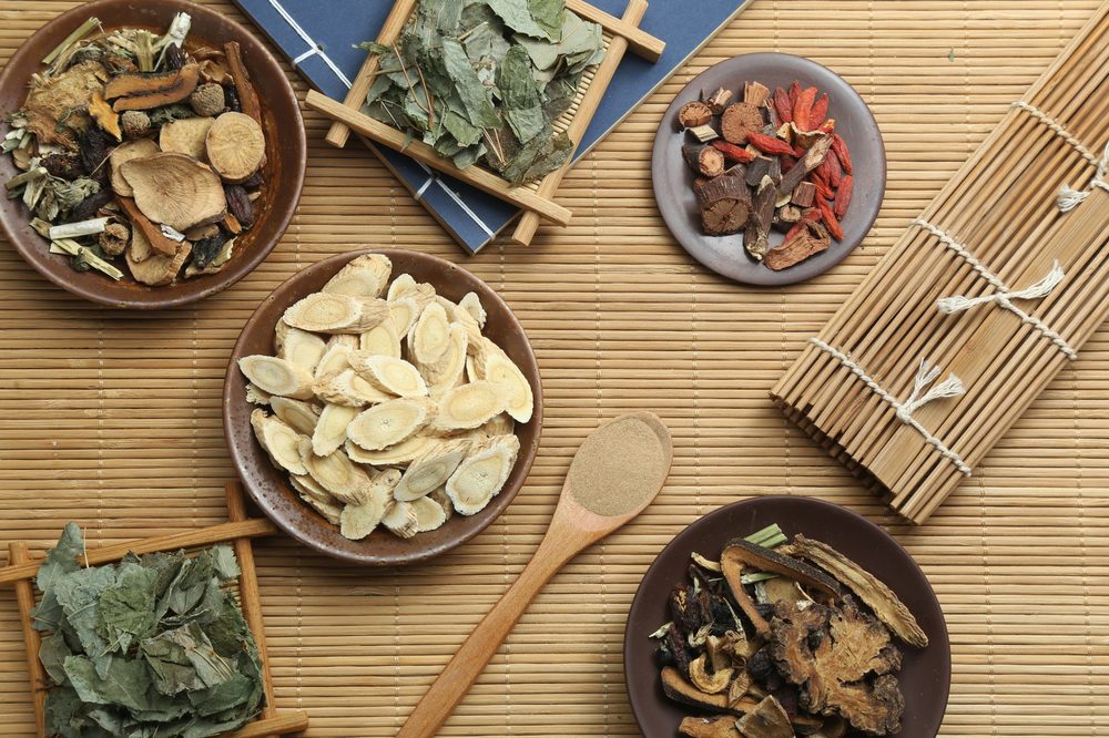 肾上腺色综作用和副作用