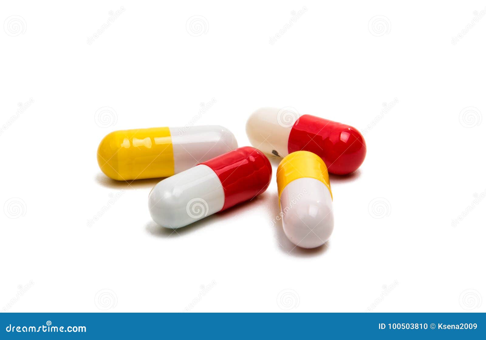 维生素B2片